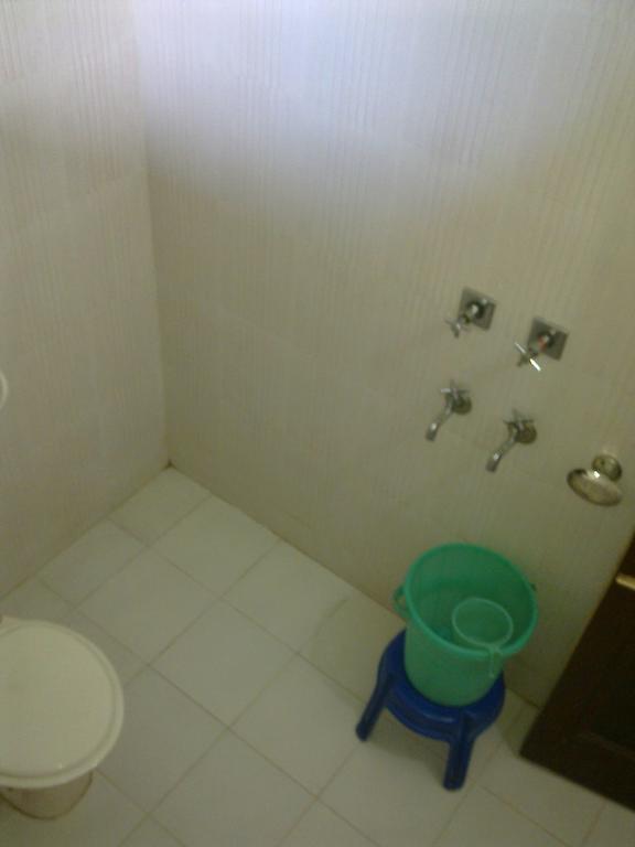 Hotel Kumar Residency Dharamsala Pokój zdjęcie